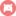 InfluênciARTE
